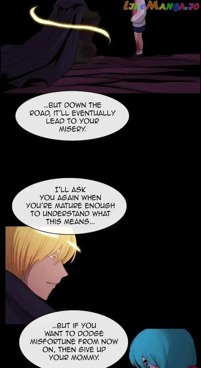 Kubera Ch.606