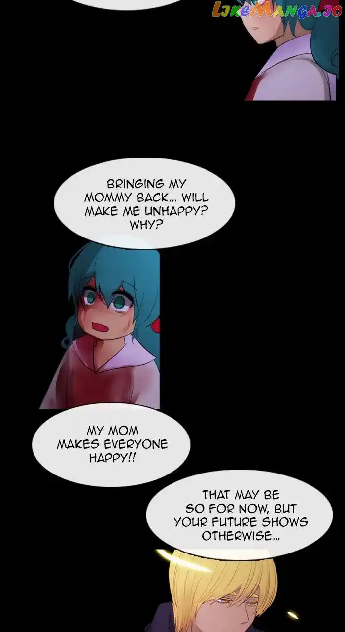 Kubera Ch.606