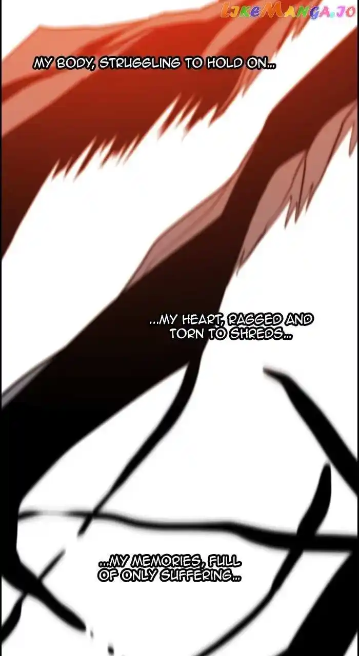 Kubera Ch.606