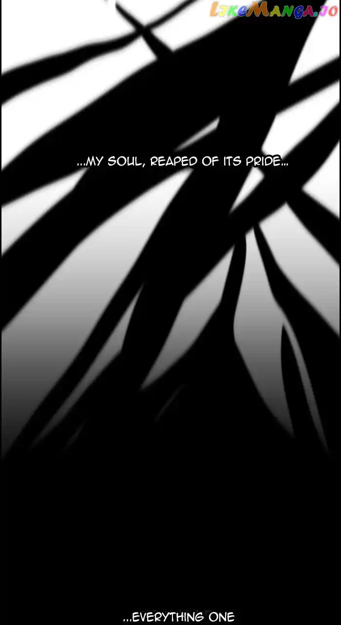 Kubera Ch.606