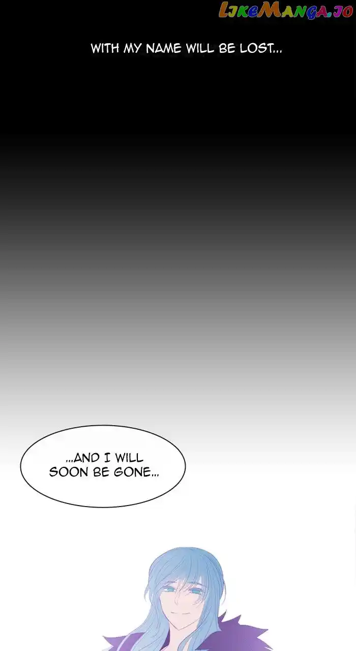 Kubera Ch.606