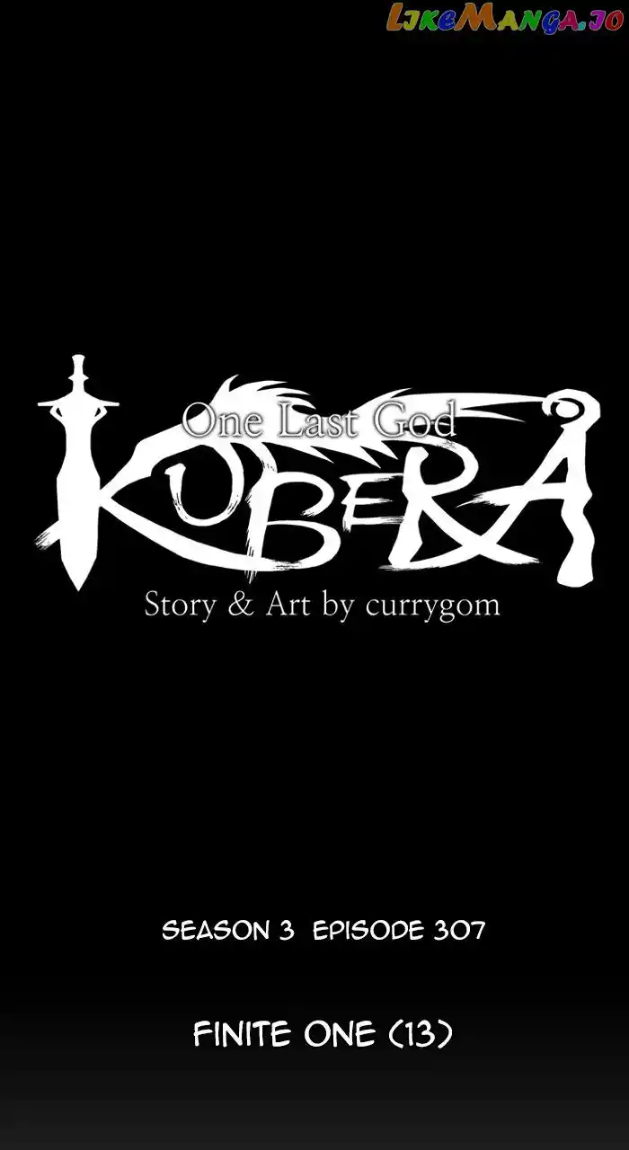 Kubera Ch.606