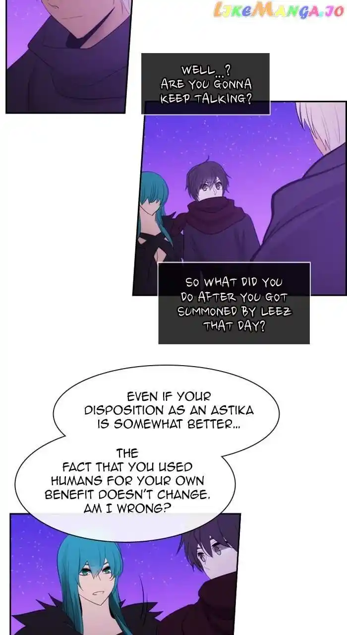 Kubera Ch.606