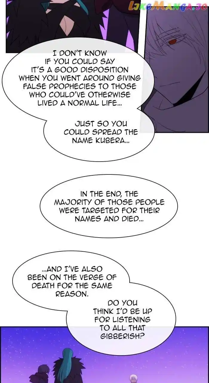 Kubera Ch.606