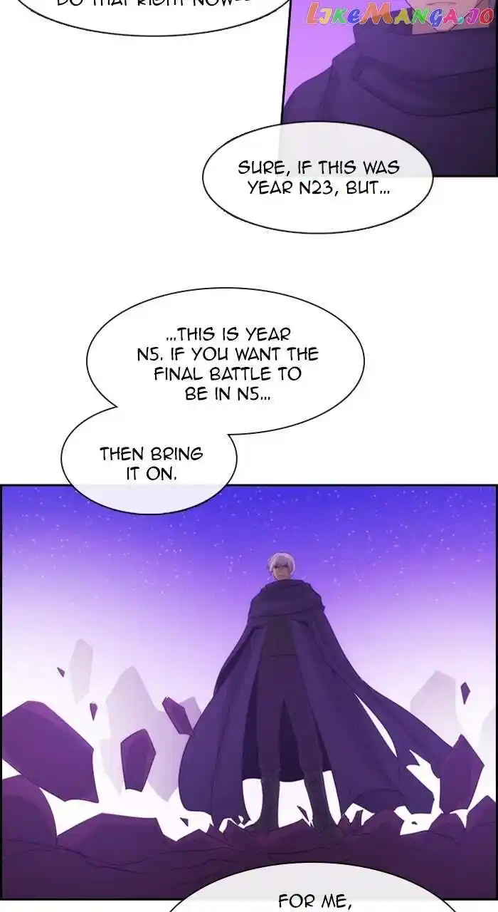 Kubera Ch.606