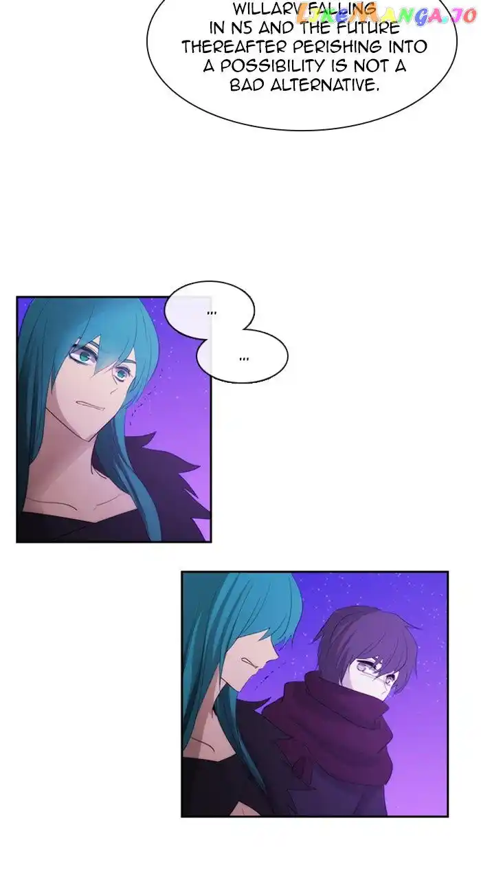 Kubera Ch.606