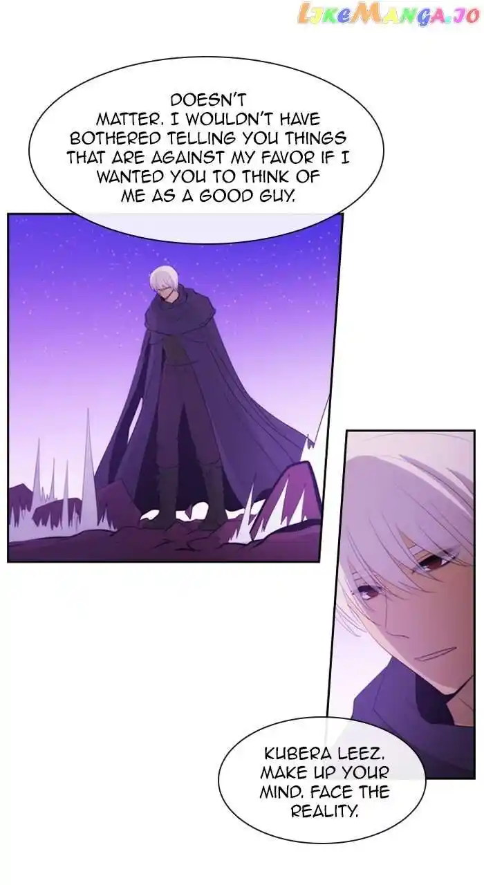 Kubera Ch.606