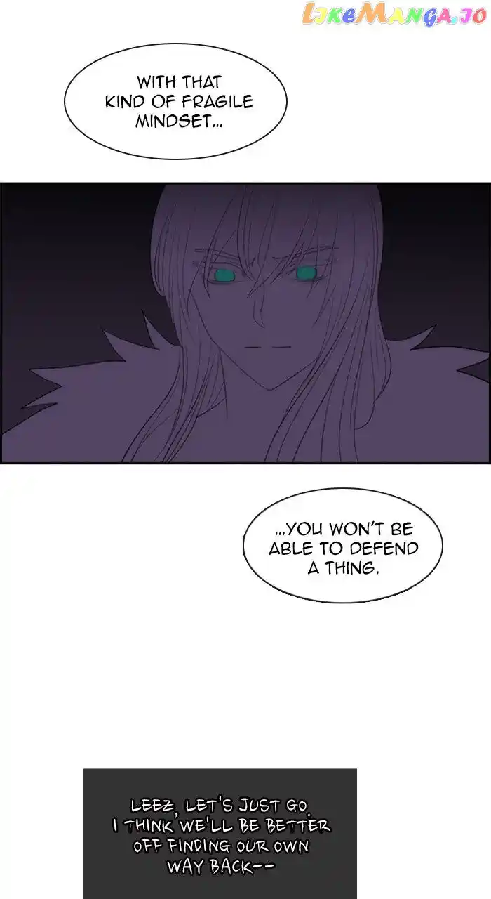 Kubera Ch.606