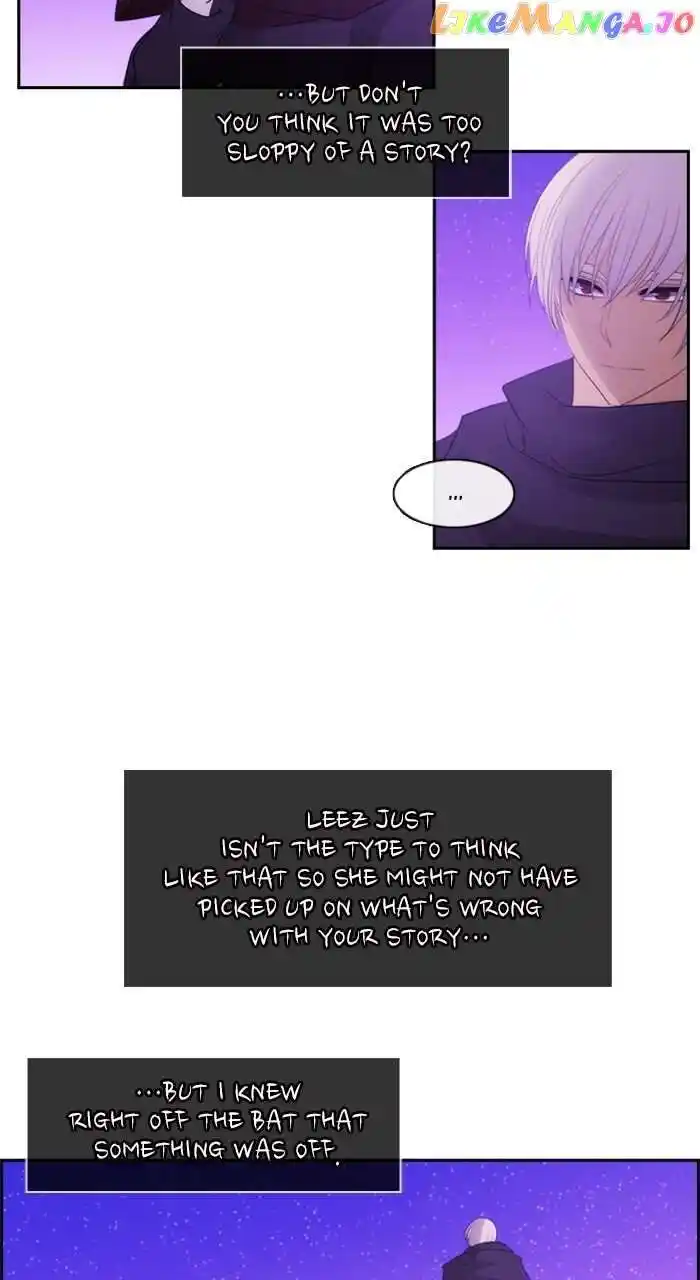 Kubera Ch.606