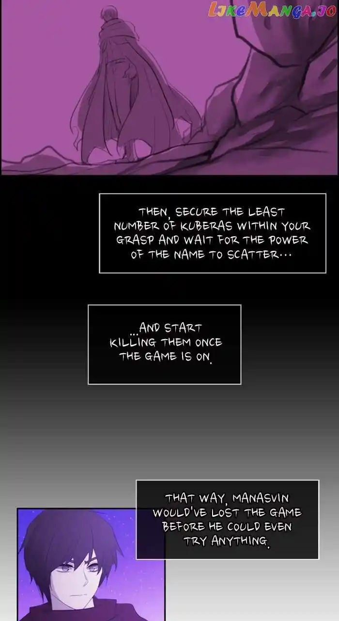 Kubera Ch.606