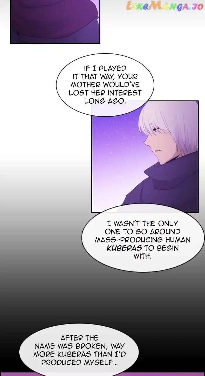 Kubera Ch.606