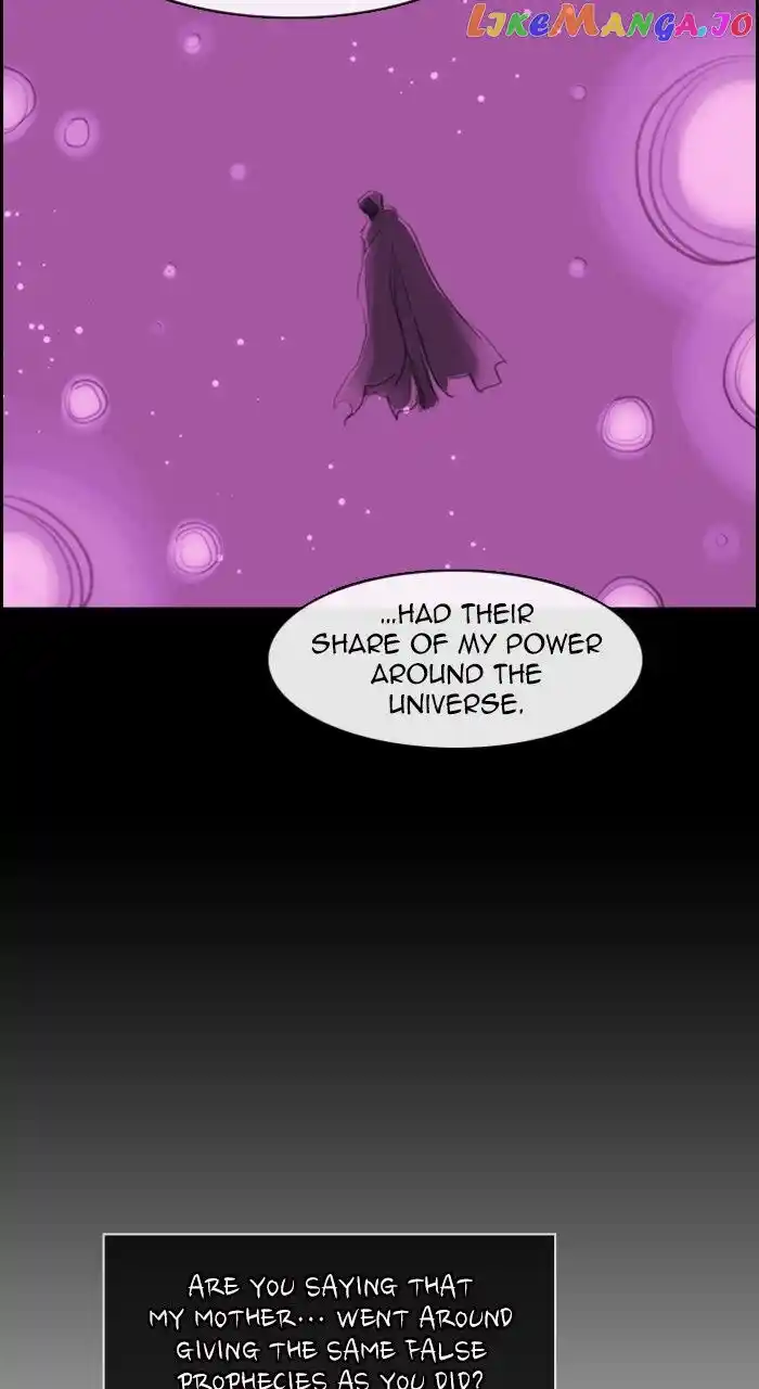 Kubera Ch.606