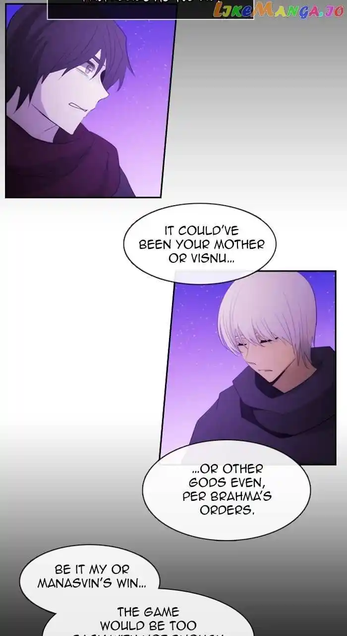 Kubera Ch.606