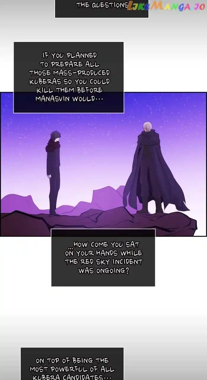 Kubera Ch.606