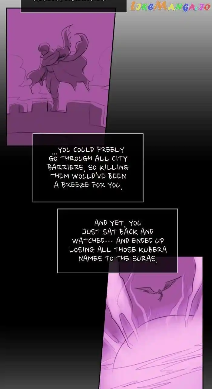 Kubera Ch.606