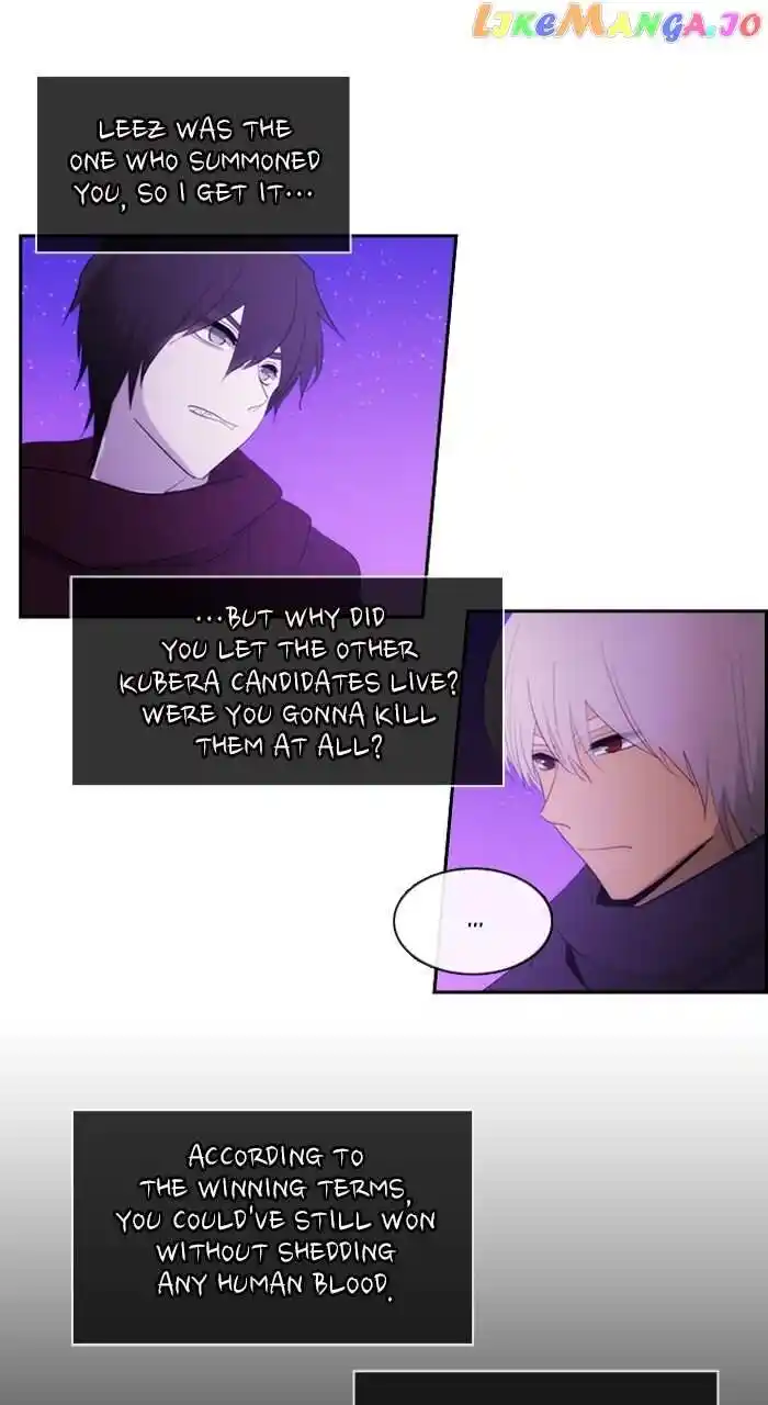 Kubera Ch.606