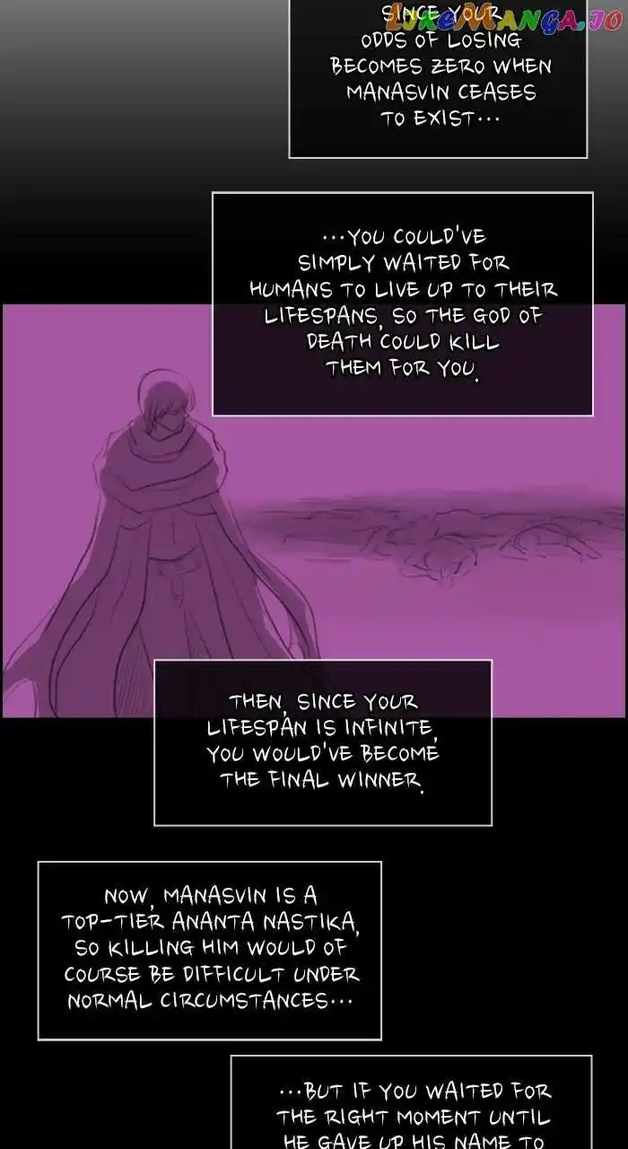 Kubera Ch.606