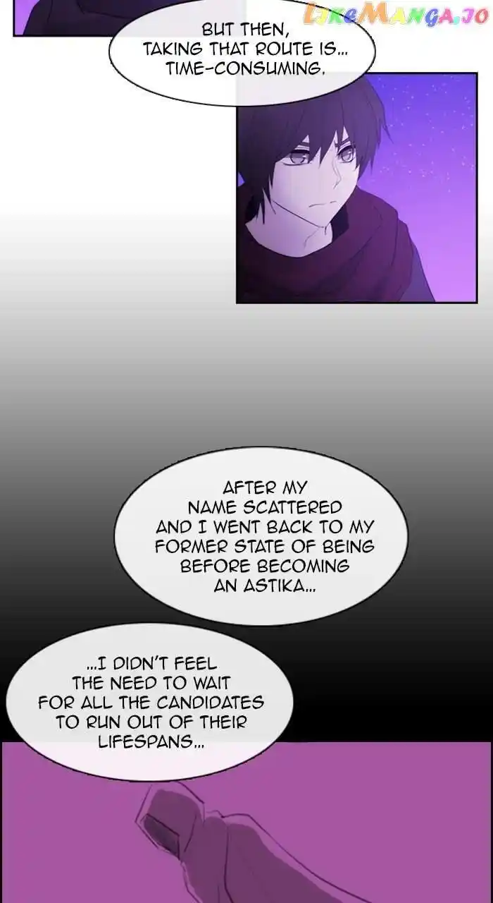 Kubera Ch.606