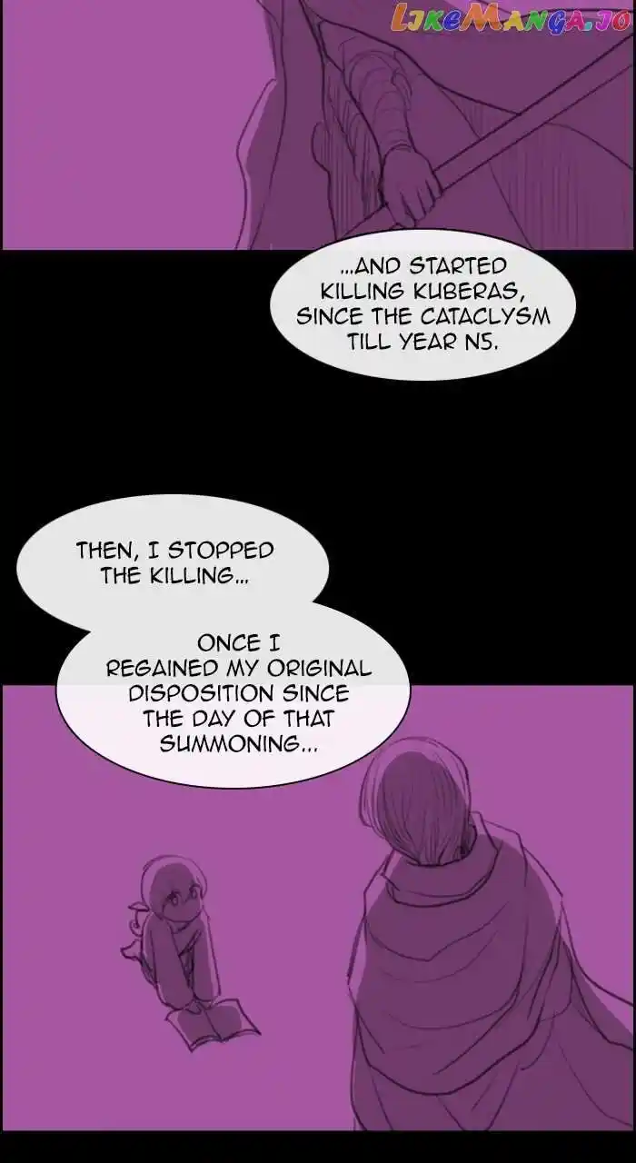 Kubera Ch.606