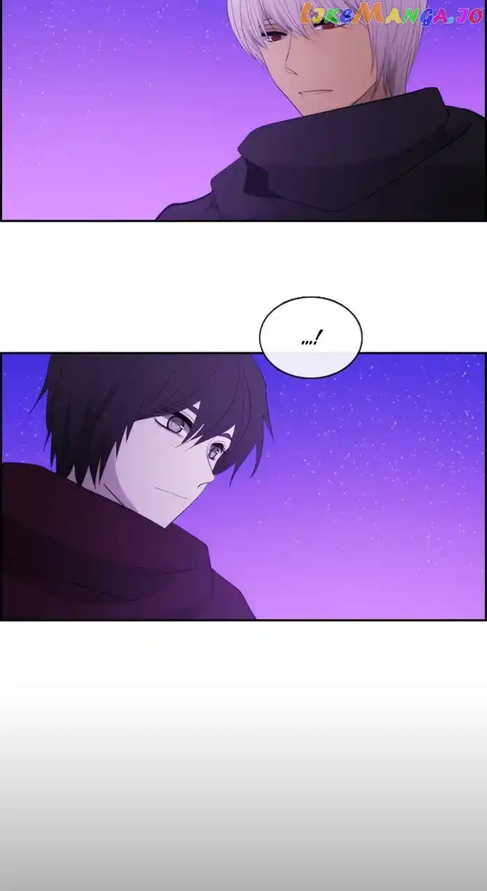 Kubera Ch.606