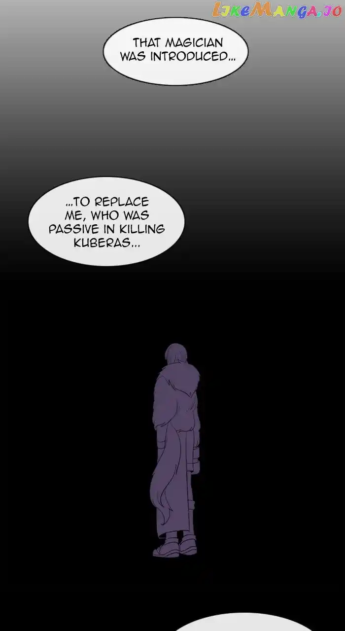 Kubera Ch.606