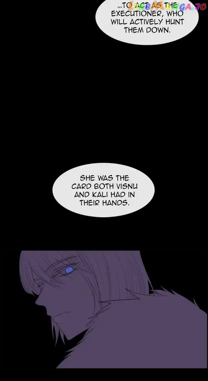 Kubera Ch.606