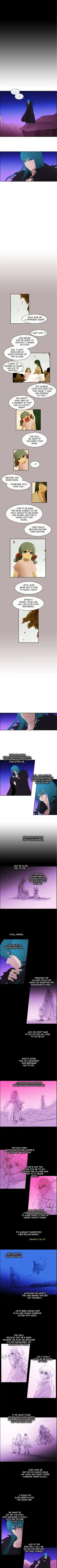 Kubera Ch.607