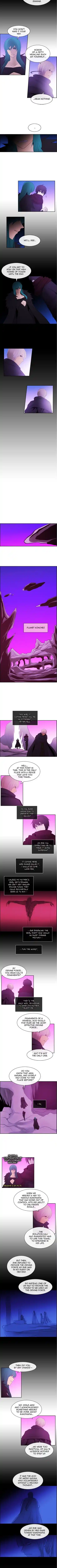 Kubera Ch.607