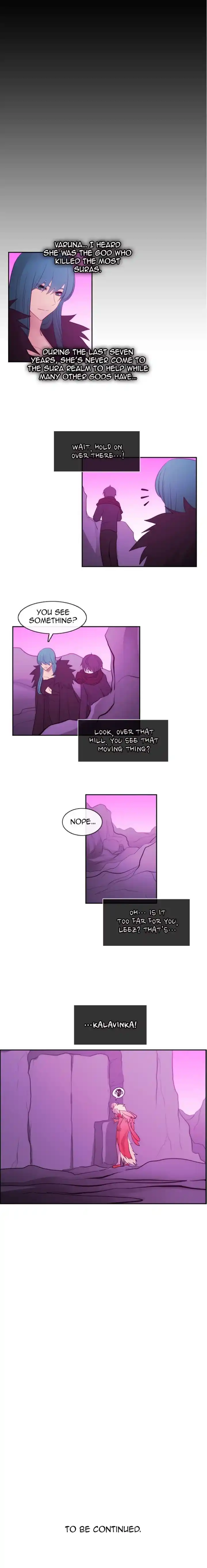 Kubera Ch.607