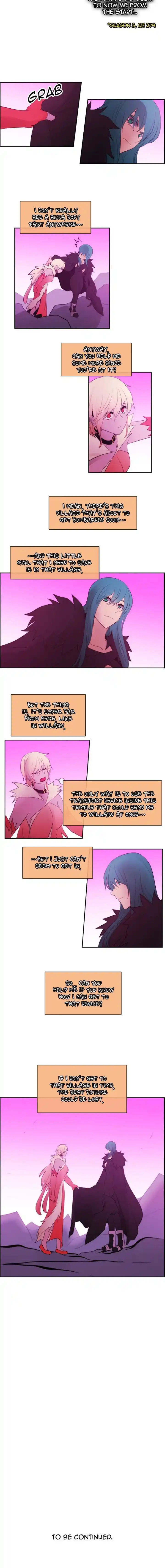 Kubera Ch.608