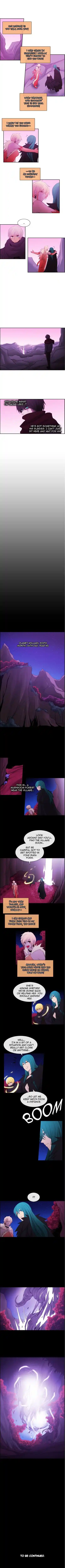 Kubera Ch.609