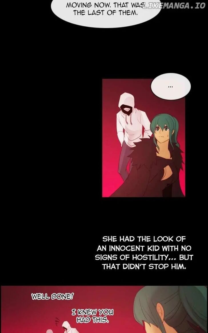 Kubera Ch.620