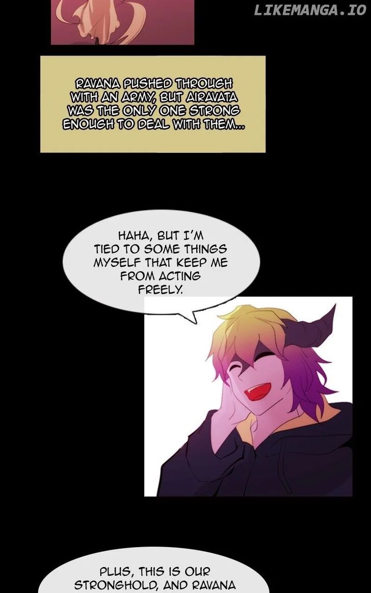 Kubera Ch.626