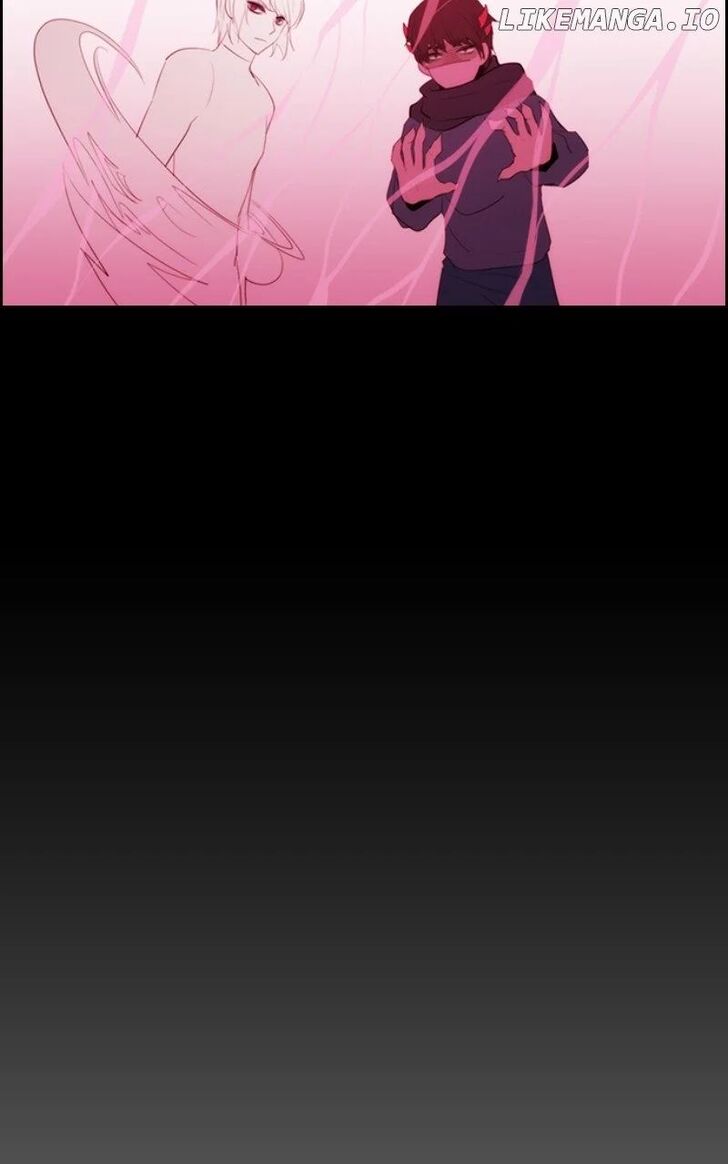 Kubera Ch.626