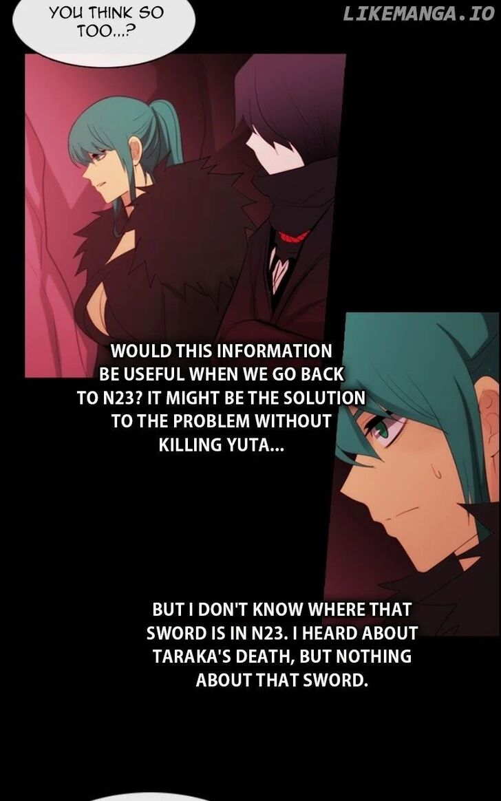 Kubera Ch.629