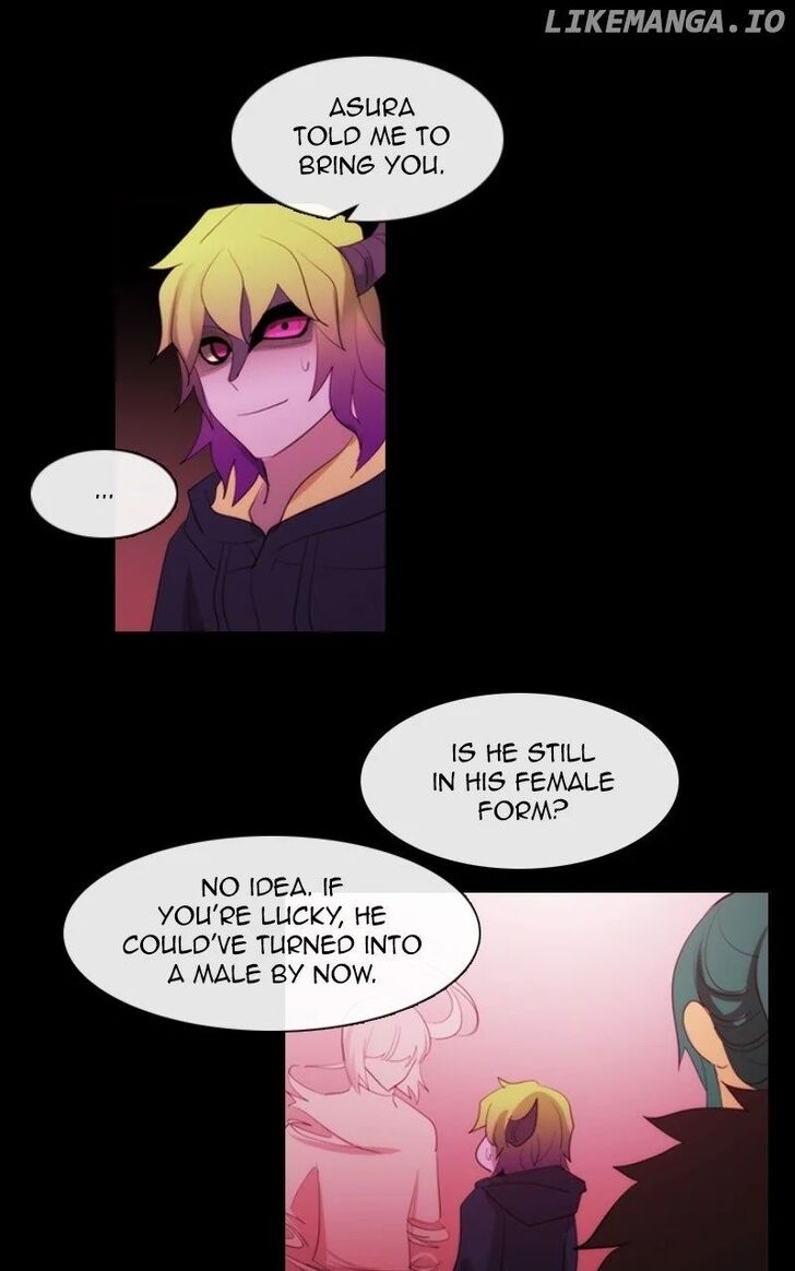 Kubera Ch.629