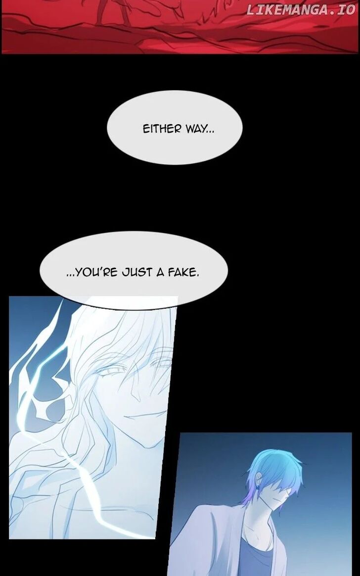 Kubera Ch.631