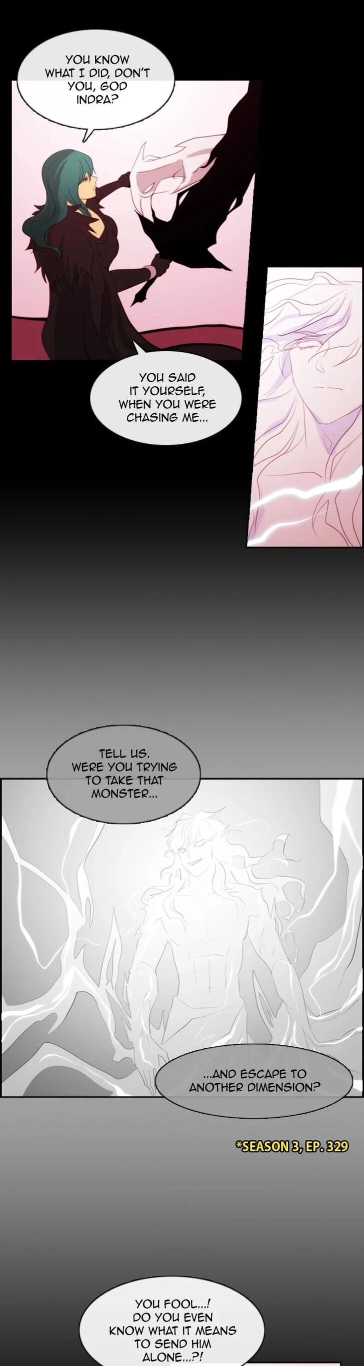 Kubera Ch.632