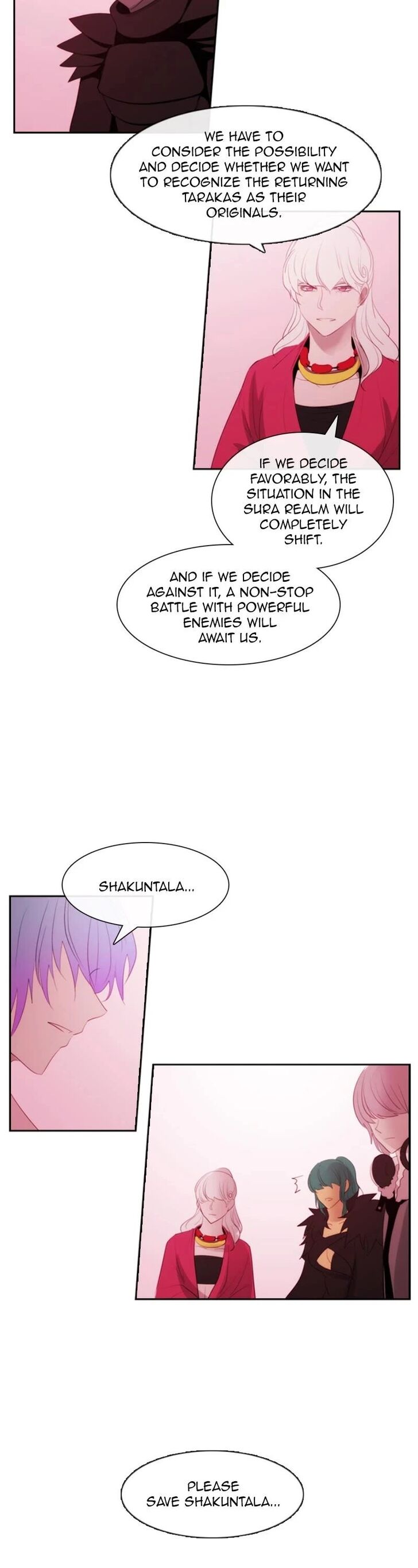 Kubera Ch.632