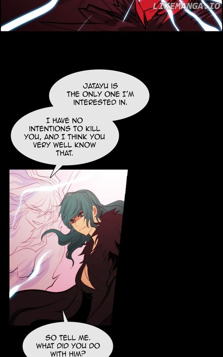 Kubera Ch.633