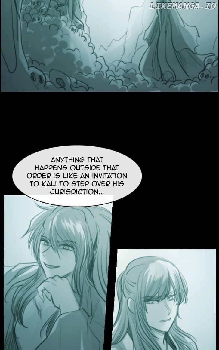 Kubera Ch.636