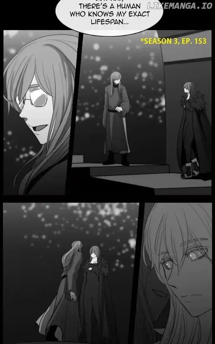Kubera Ch.637