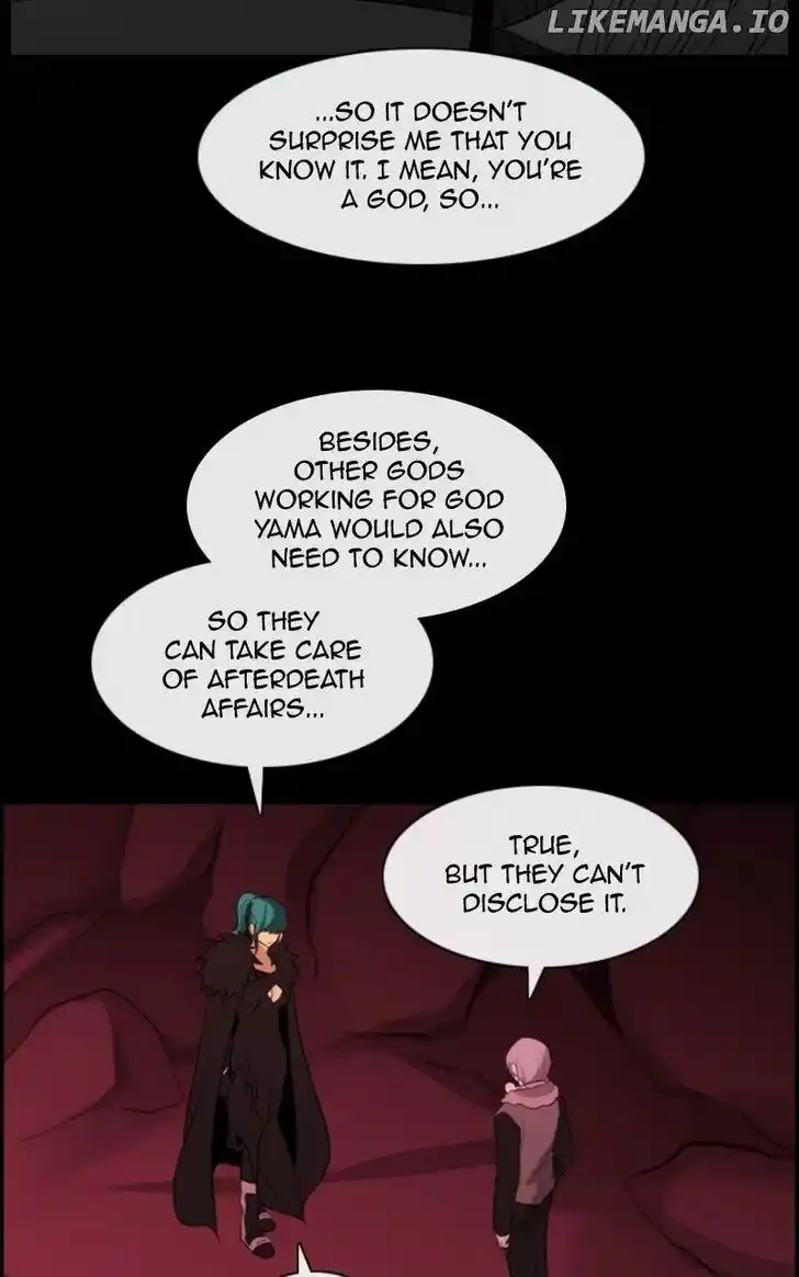 Kubera Ch.637