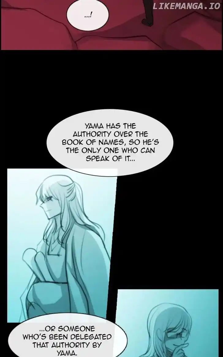 Kubera Ch.637