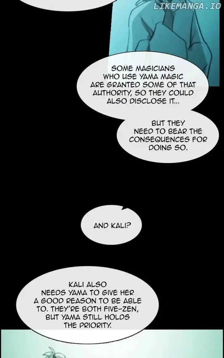 Kubera Ch.637
