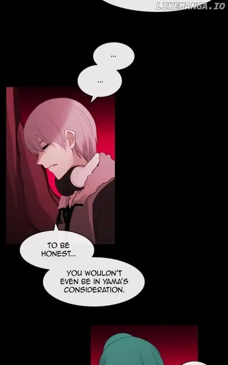 Kubera Ch.637