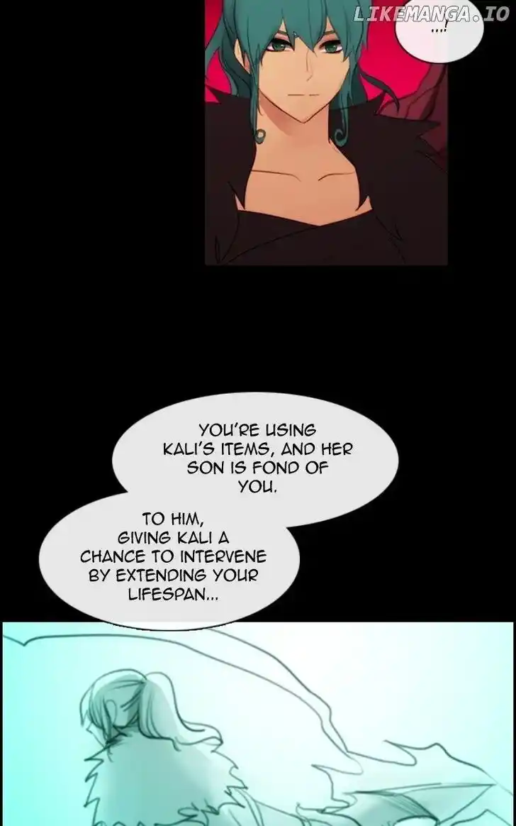 Kubera Ch.637