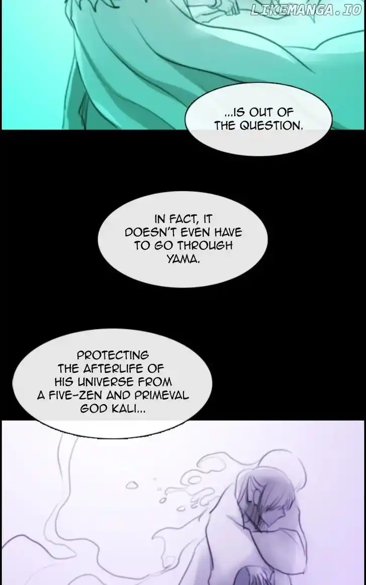 Kubera Ch.637