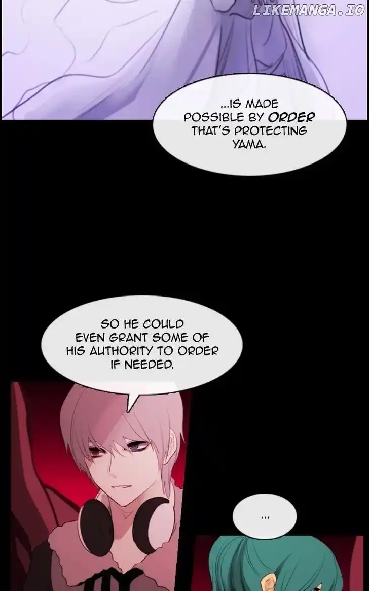 Kubera Ch.637