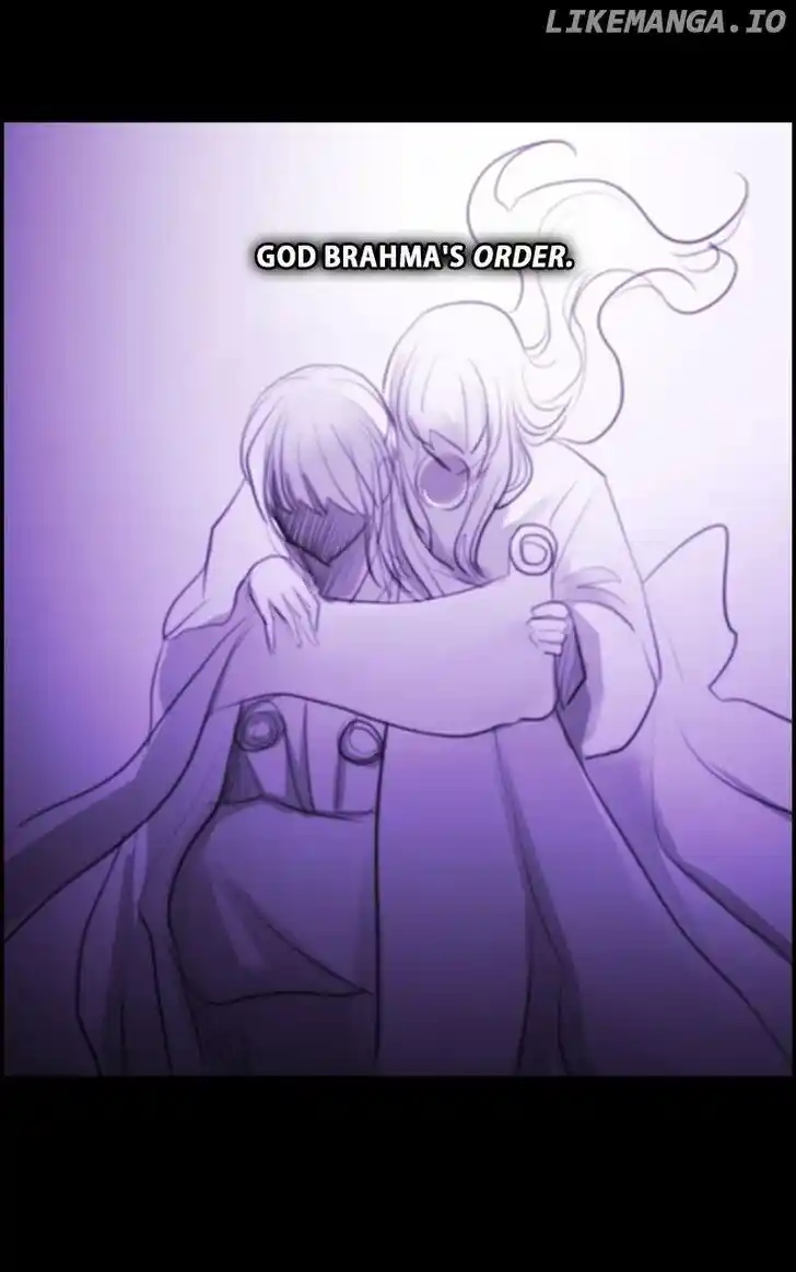 Kubera Ch.637